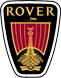 ROVER